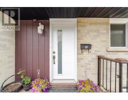 18 GOLD PINE COURT, Brampton, Ontario
