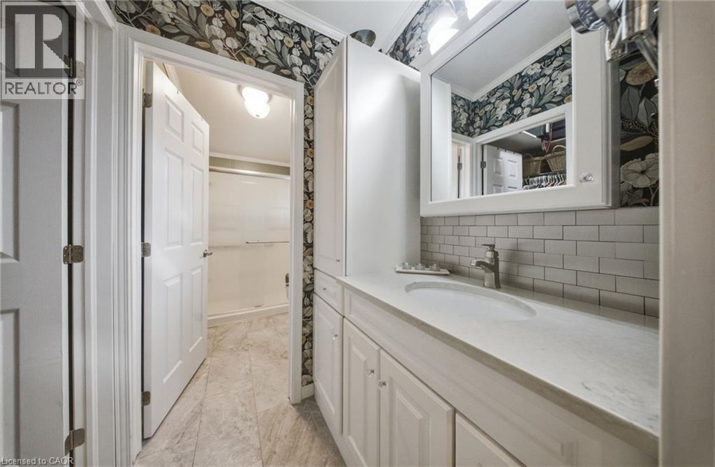 3033 Townline Road Unit# 222, Stevensville, Ontario  L0S 1S1 - Photo 18 - 40851646