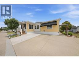3033 TOWNLINE Road Unit# 222, Stevensville, Ontario