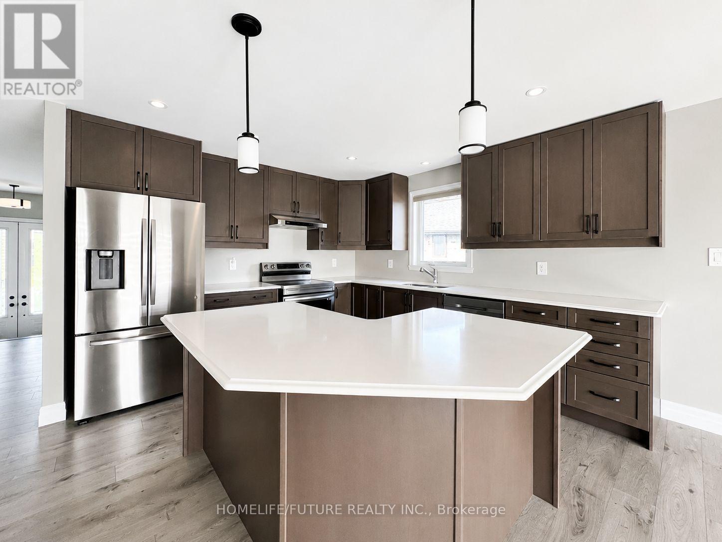 41 Cattail Crescent, Quinte West, Ontario  K8V 0J4 - Photo 4 - X13614944