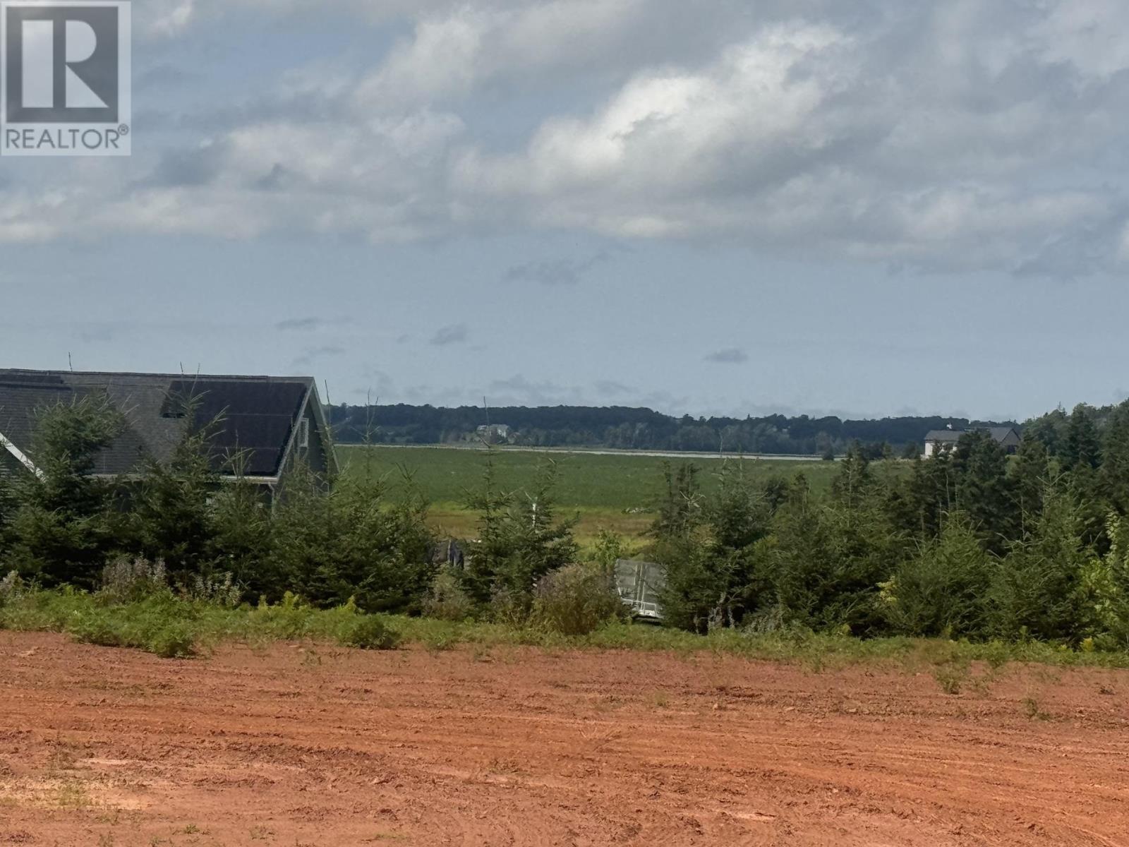 Lot 25-3 Keir Lane, Mermaid, Prince Edward Island  C1B 3S7 - Photo 3 - 202618990