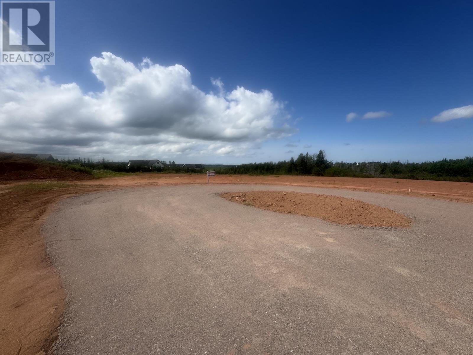 Lot 25-3 Keir Lane, Mermaid, Prince Edward Island  C1B 3S7 - Photo 6 - 202618990