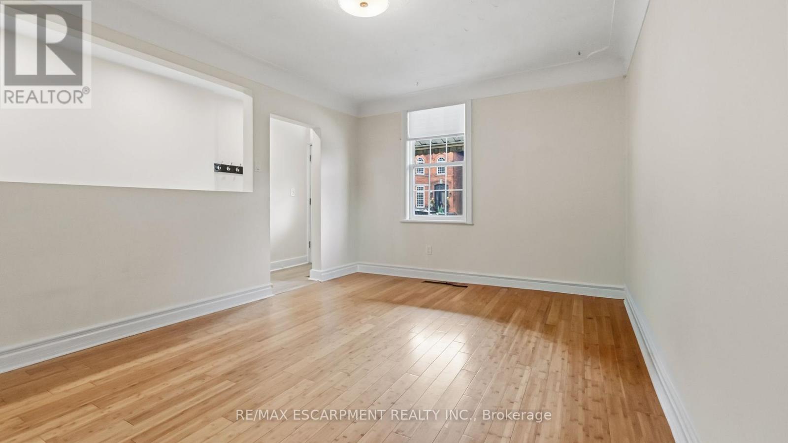 180 West Avenue N, Hamilton, Ontario  L8L 5C6 - Photo 6 - X13617048
