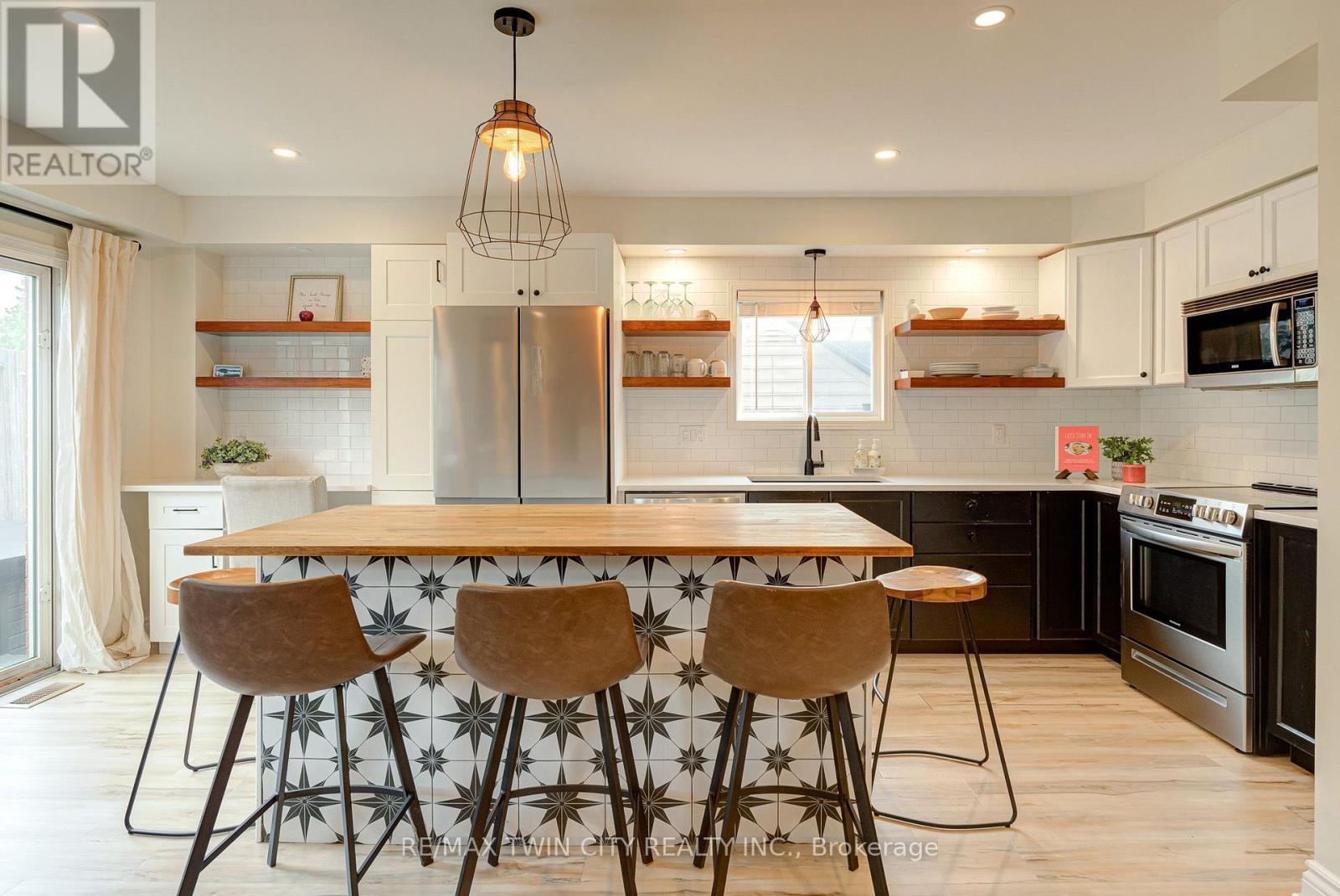 799 Commonwealth Crescent, Kitchener, Ontario  N2E 4K8 - Photo 11 - X13617054