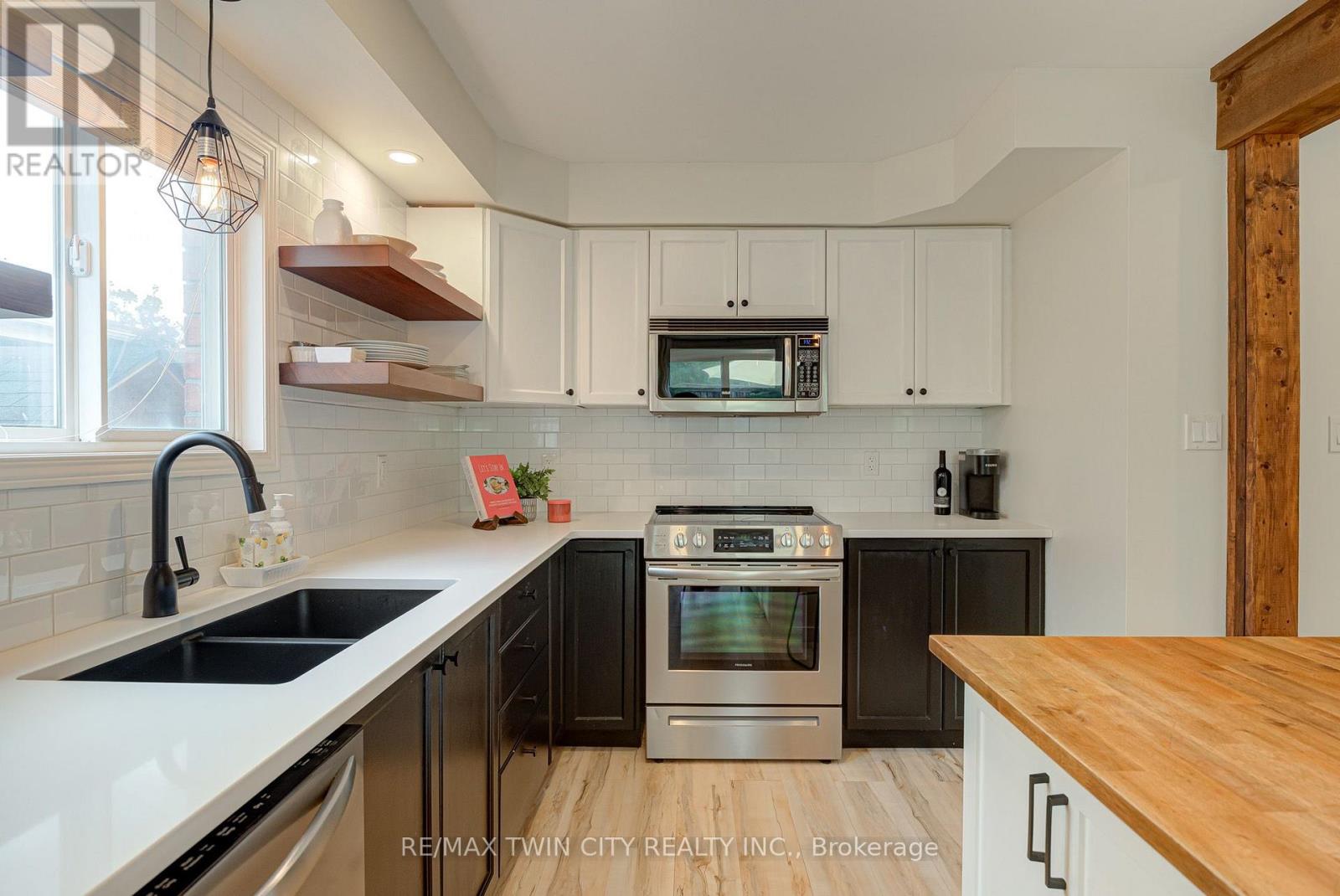 799 Commonwealth Crescent, Kitchener, Ontario  N2E 4K8 - Photo 13 - X13617054