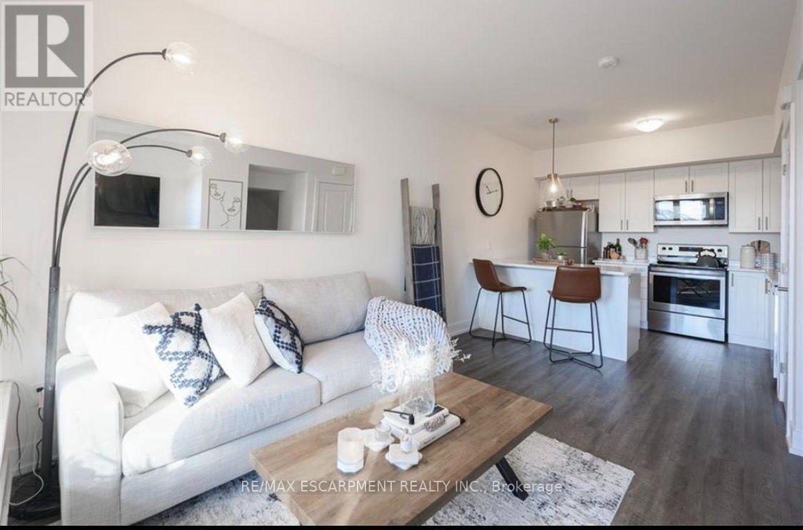 14 - 261 Skinner Road, Hamilton, Ontario  L8B 1W6 - Photo 2 - X13617110