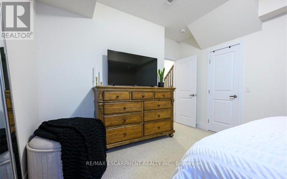 14 - 261 Skinner Road, Hamilton, Ontario  L8B 1W6 - Photo 8 - X13617110