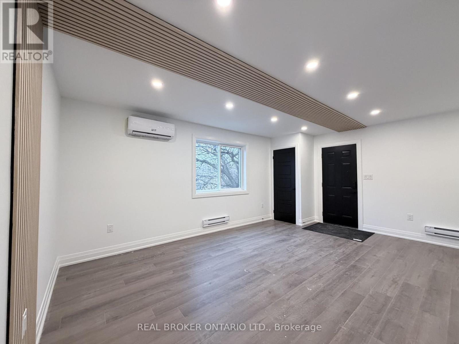 Upper - 184 Ottawa Street S, Hamilton, Ontario  L8K 2E6 - Photo 12 - X13617142