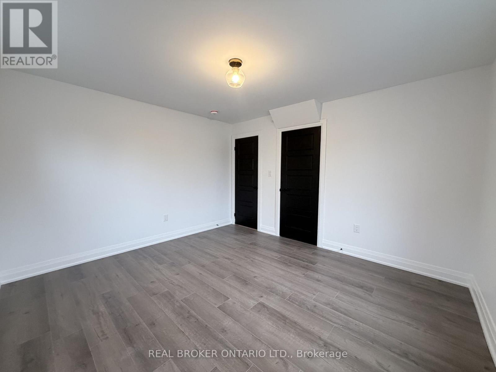 Upper - 184 Ottawa Street S, Hamilton, Ontario  L8K 2E6 - Photo 17 - X13617142