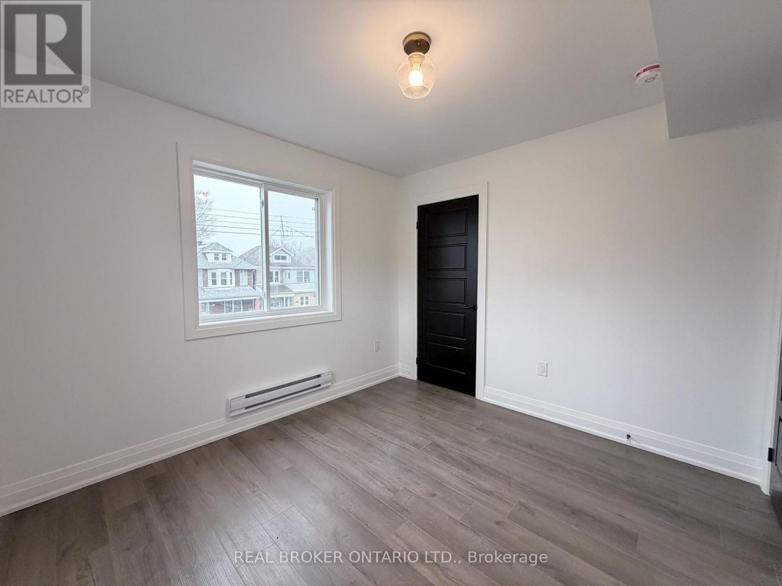 Upper - 184 Ottawa Street S, Hamilton, Ontario  L8K 2E6 - Photo 21 - X13617142