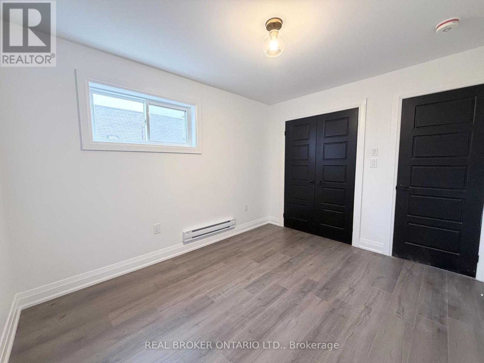 Upper - 184 Ottawa Street S, Hamilton, Ontario  L8K 2E6 - Photo 22 - X13617142