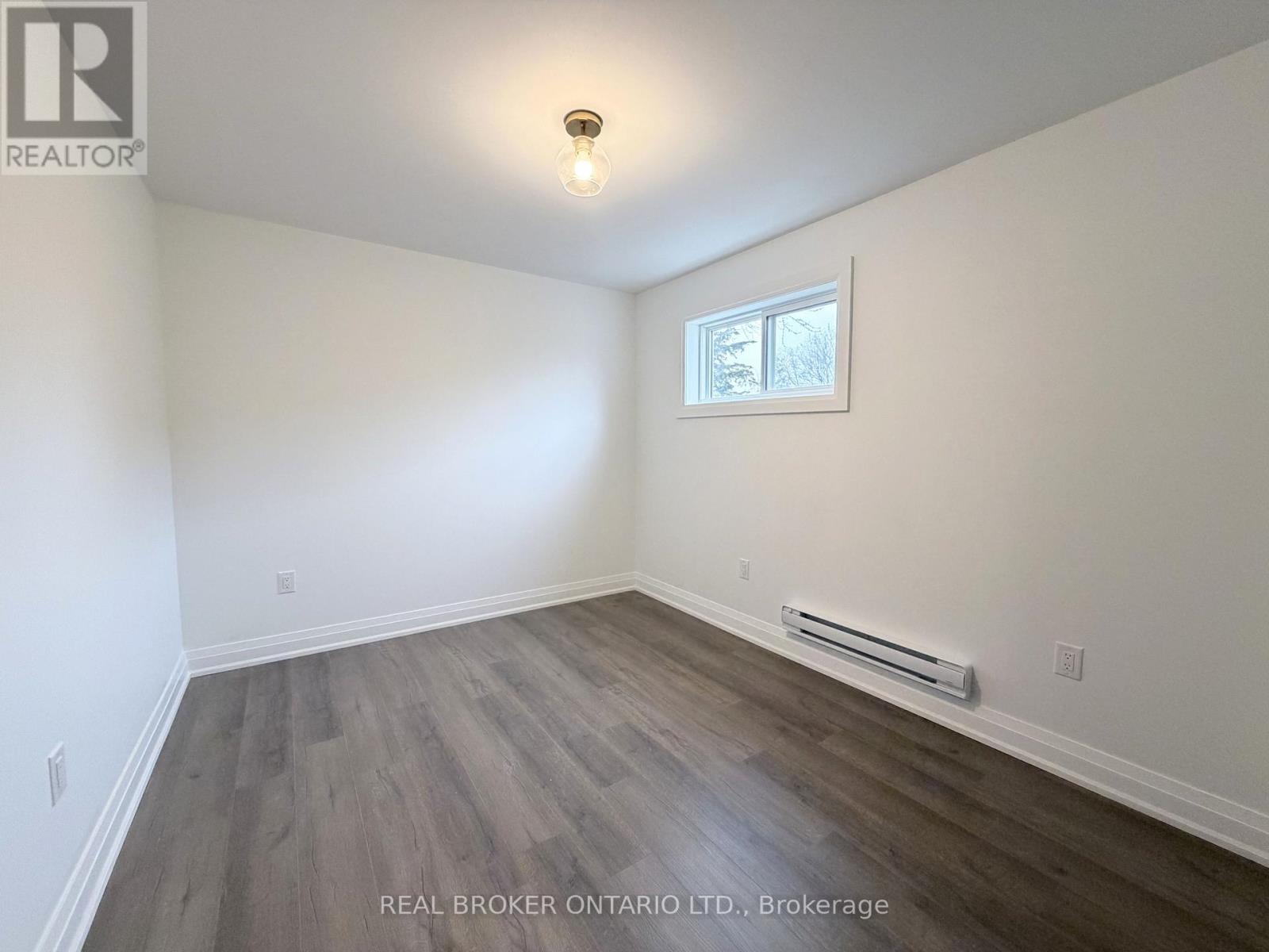 Upper - 184 Ottawa Street S, Hamilton, Ontario  L8K 2E6 - Photo 23 - X13617142