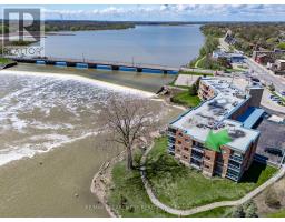 309 - 210 MAIN STREET E, Haldimand, Ontario