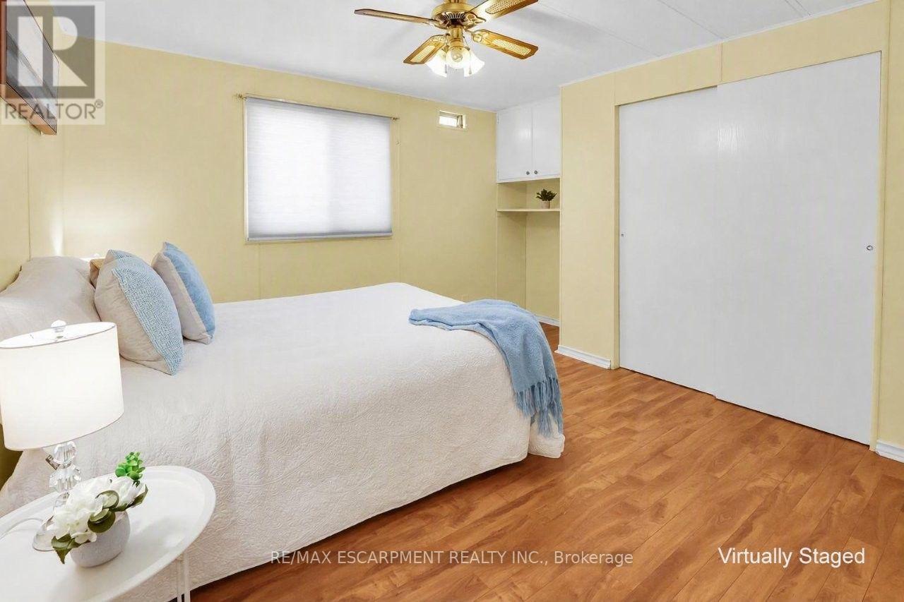 80 - 3033 Townline Road, Fort Erie, Ontario  L0S 1S1 - Photo 16 - X13617176
