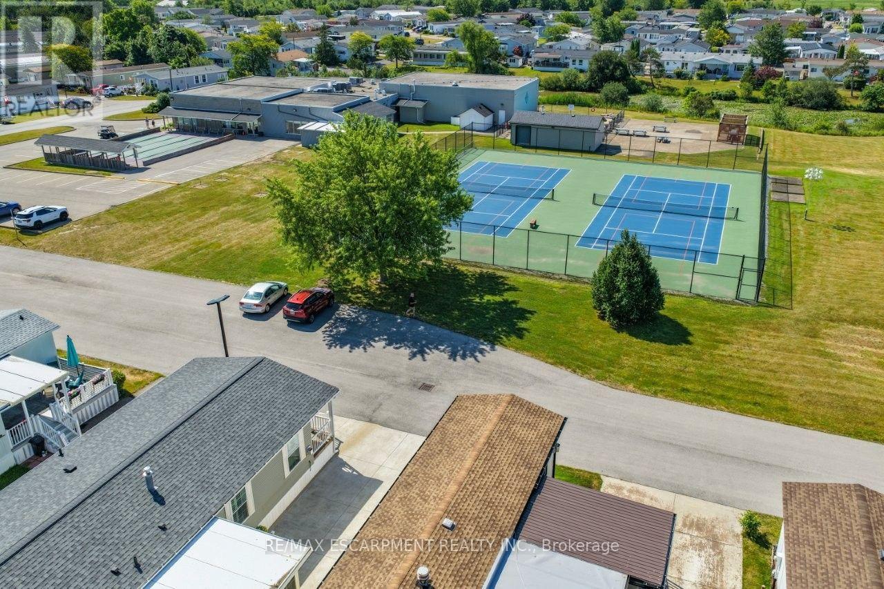 80 - 3033 Townline Road, Fort Erie, Ontario  L0S 1S1 - Photo 21 - X13617176