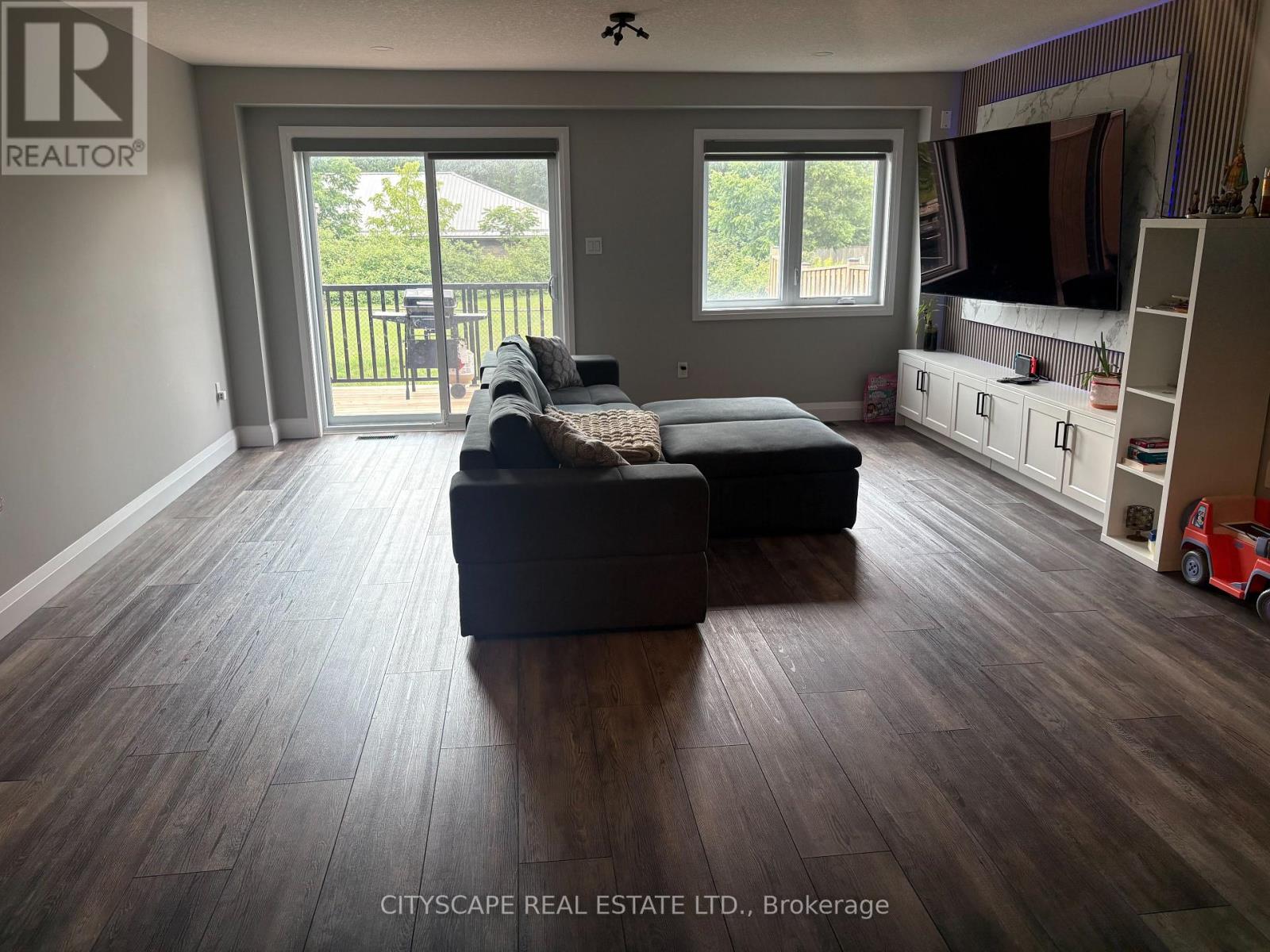 117 Stephenson Way, Minto, Ontario  N0G 2P0 - Photo 10 - X13617182