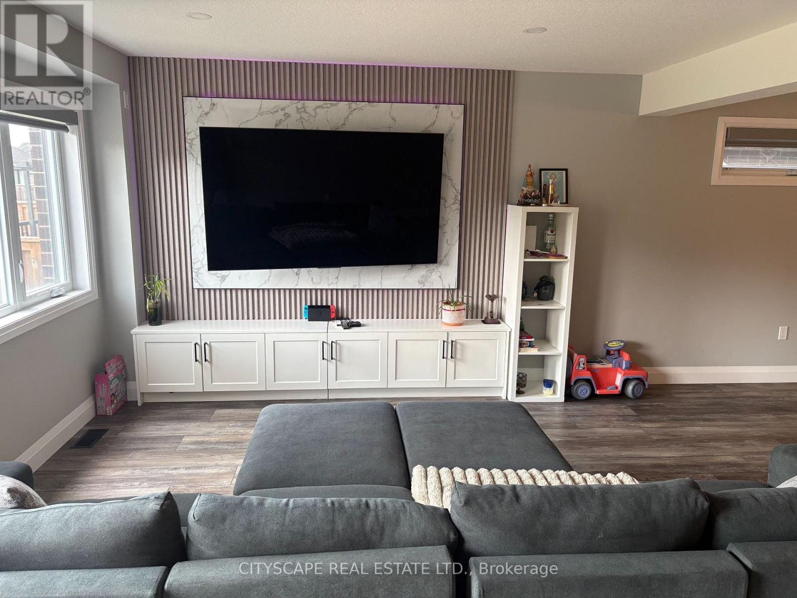 117 Stephenson Way, Minto, Ontario  N0G 2P0 - Photo 11 - X13617182