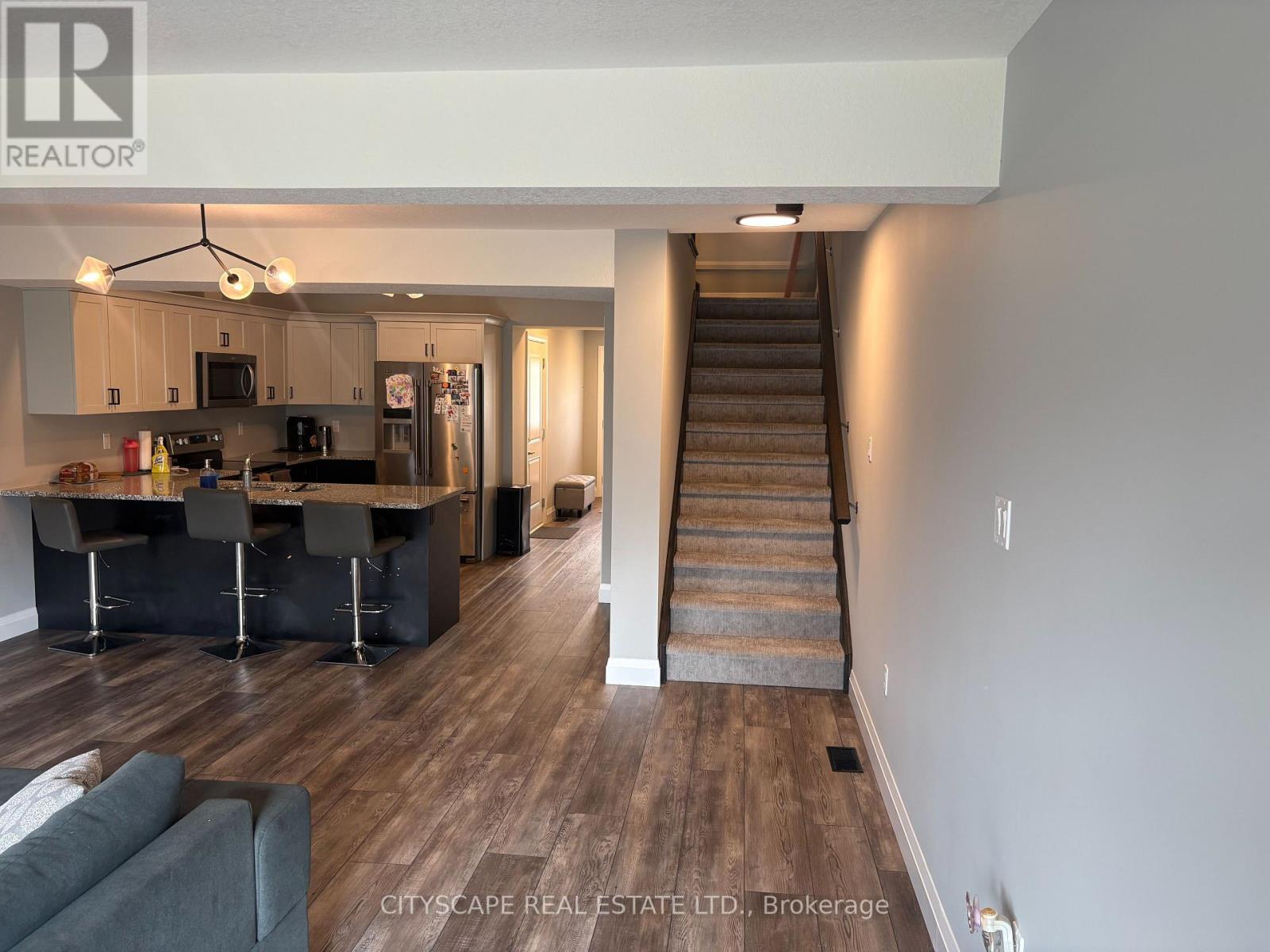117 Stephenson Way, Minto, Ontario  N0G 2P0 - Photo 12 - X13617182