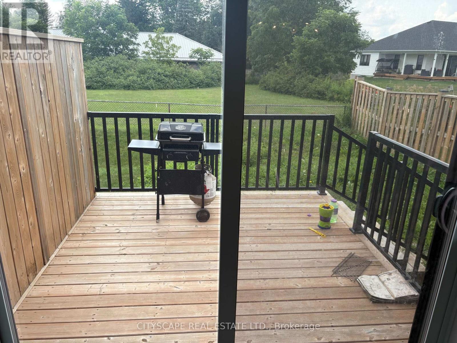 117 Stephenson Way, Minto, Ontario  N0G 2P0 - Photo 13 - X13617182