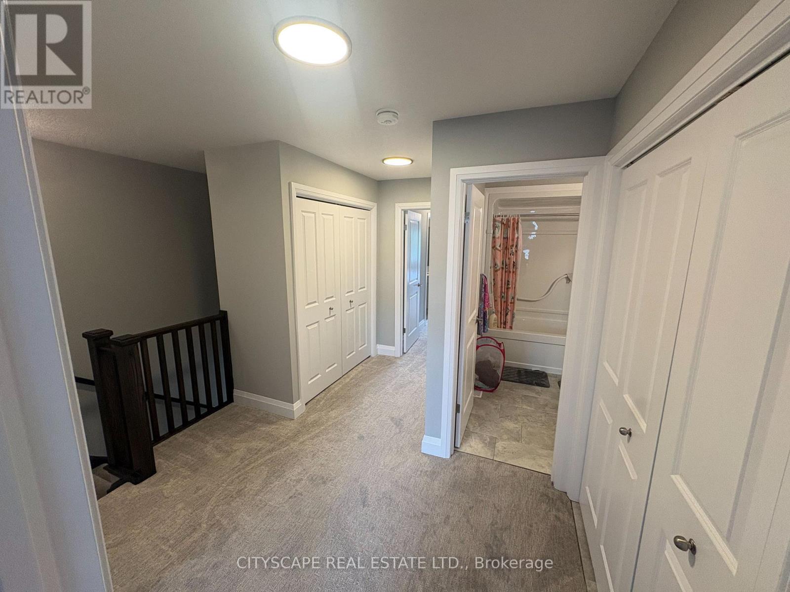 117 Stephenson Way, Minto, Ontario  N0G 2P0 - Photo 19 - X13617182