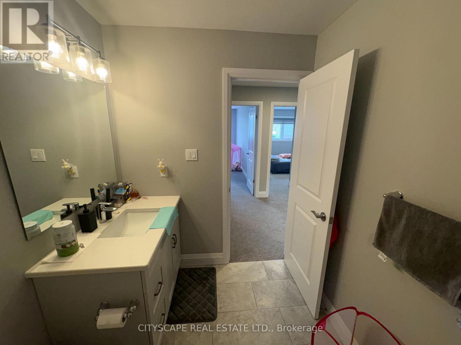117 Stephenson Way, Minto, Ontario  N0G 2P0 - Photo 21 - X13617182