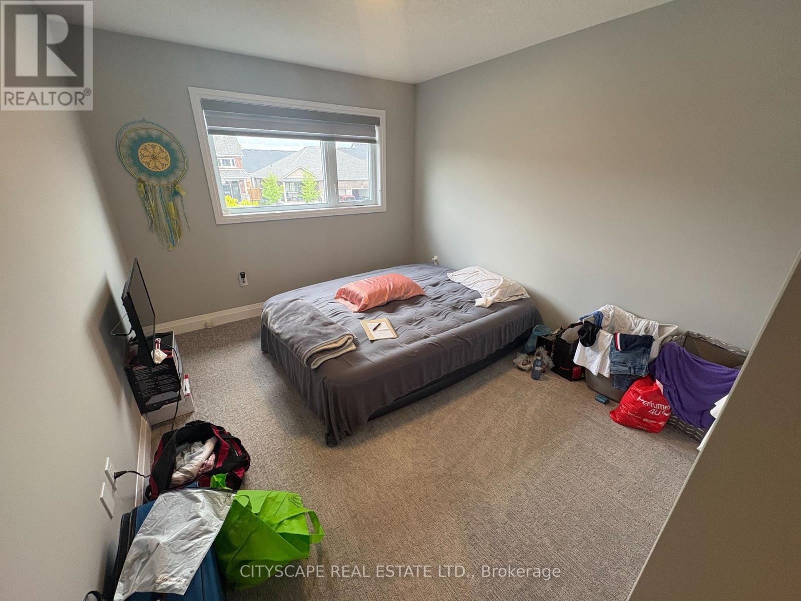 117 Stephenson Way, Minto, Ontario  N0G 2P0 - Photo 24 - X13617182