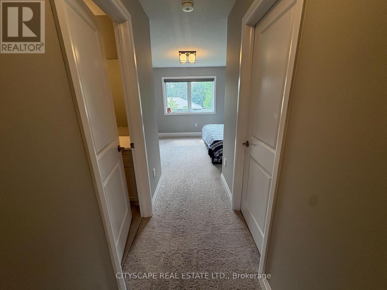 117 Stephenson Way, Minto, Ontario  N0G 2P0 - Photo 25 - X13617182