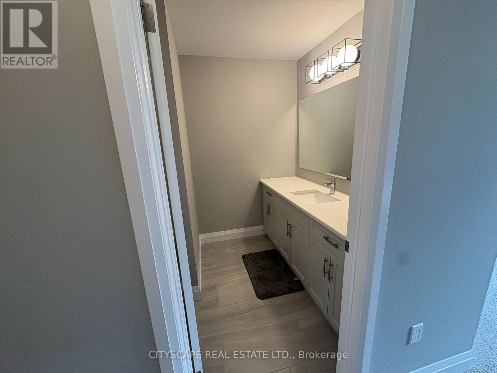 117 Stephenson Way, Minto, Ontario  N0G 2P0 - Photo 26 - X13617182