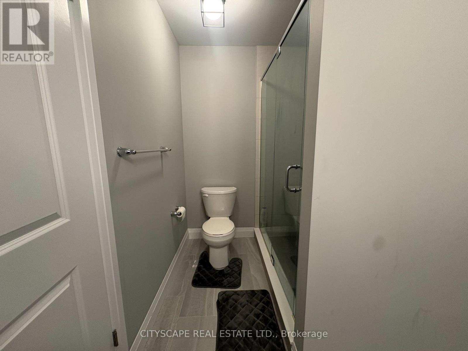117 Stephenson Way, Minto, Ontario  N0G 2P0 - Photo 27 - X13617182