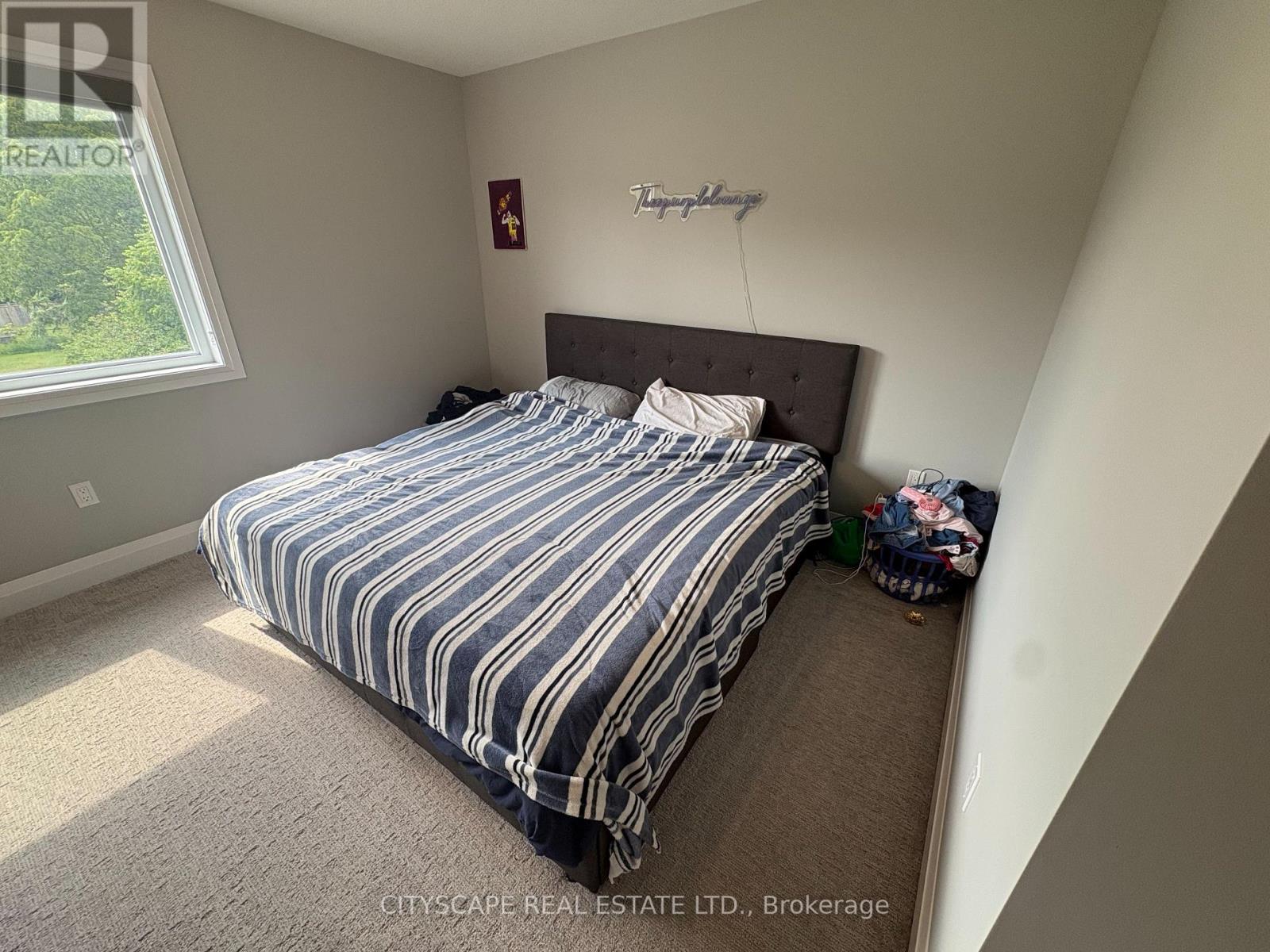 117 Stephenson Way, Minto, Ontario  N0G 2P0 - Photo 30 - X13617182