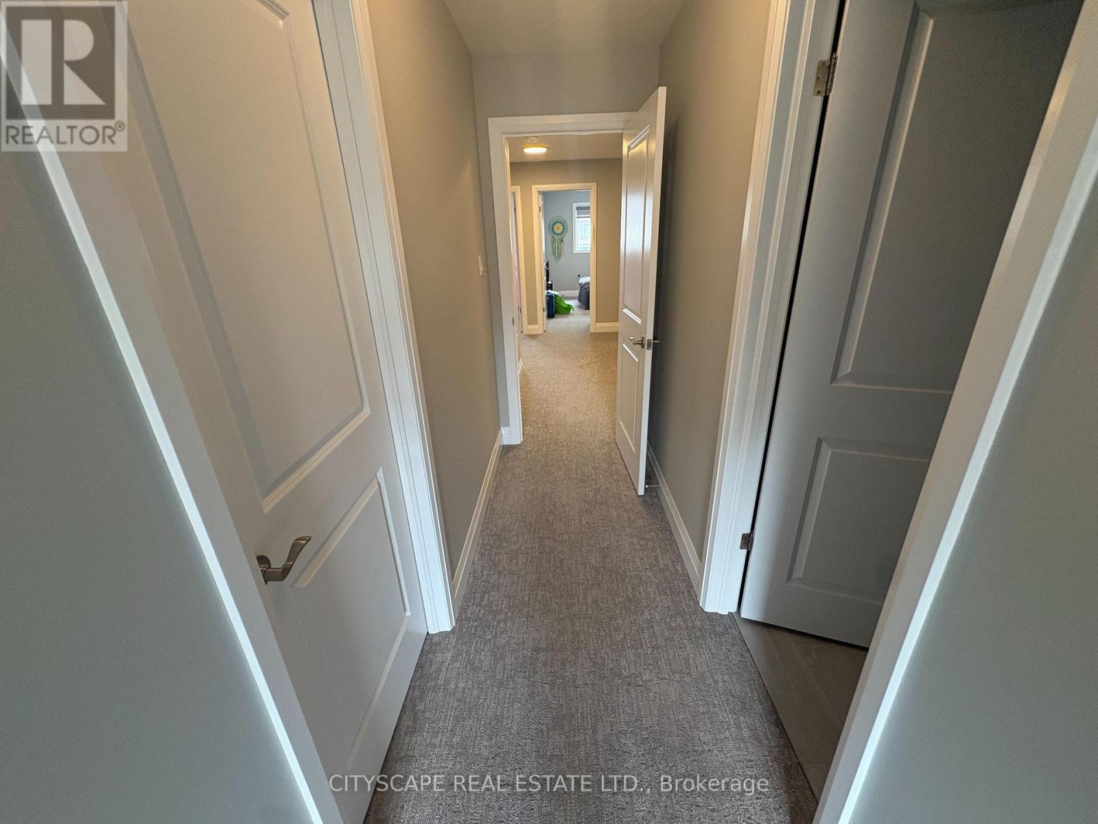 117 Stephenson Way, Minto, Ontario  N0G 2P0 - Photo 33 - X13617182