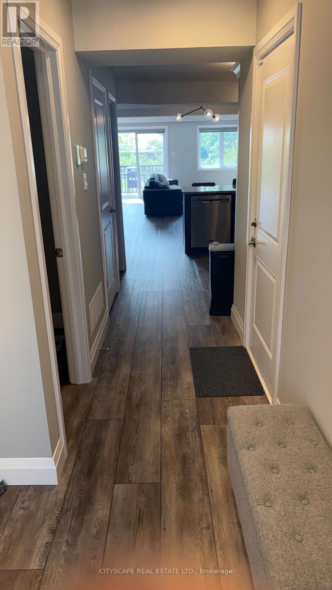 117 Stephenson Way, Minto, Ontario  N0G 2P0 - Photo 5 - X13617182
