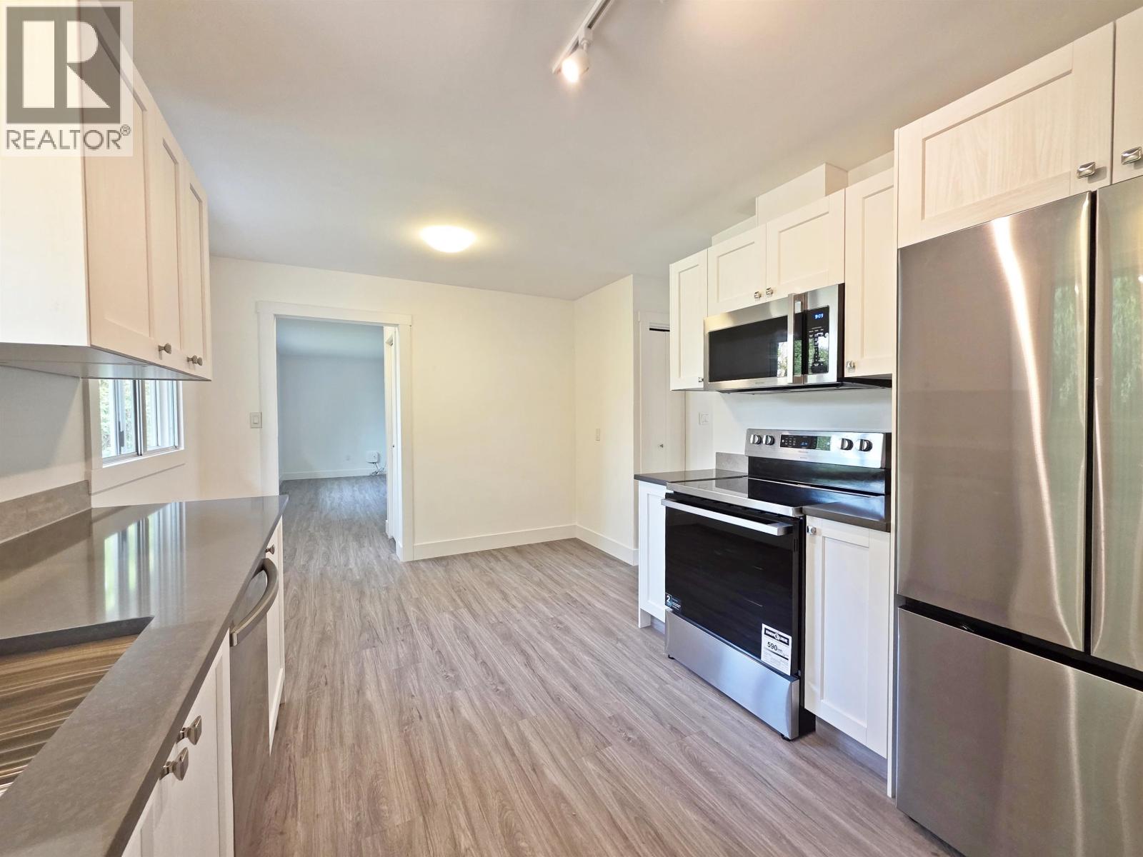 530 Norman Street, Quesnel, British Columbia  V2J 3A4 - Photo 10 - R3150179