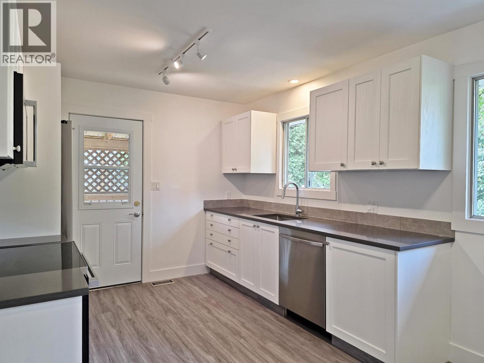 530 Norman Street, Quesnel, British Columbia  V2J 3A4 - Photo 6 - R3150179