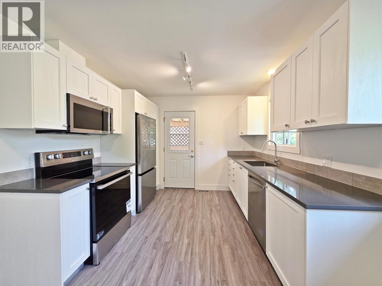 530 Norman Street, Quesnel, British Columbia  V2J 3A4 - Photo 9 - R3150179