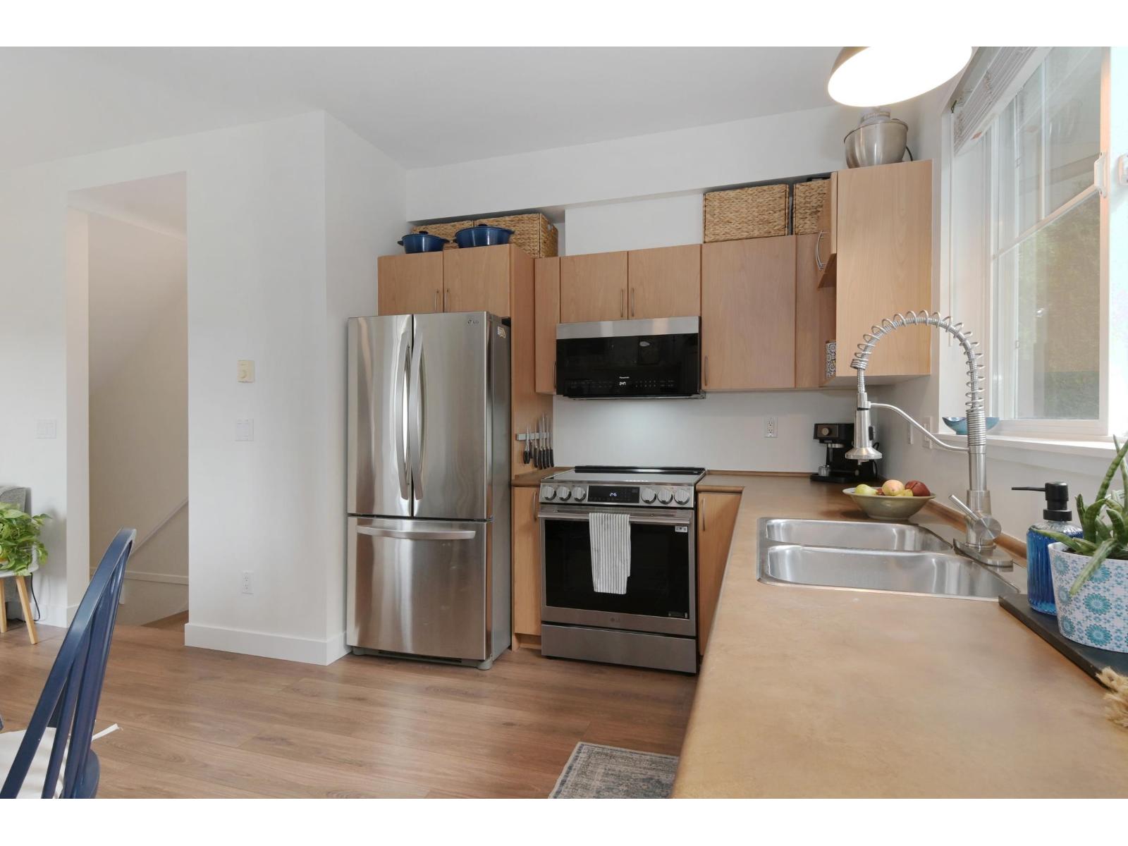 54 5839 Panorama Drive, Surrey, British Columbia  V3S 0P4 - Photo 9 - R3150143