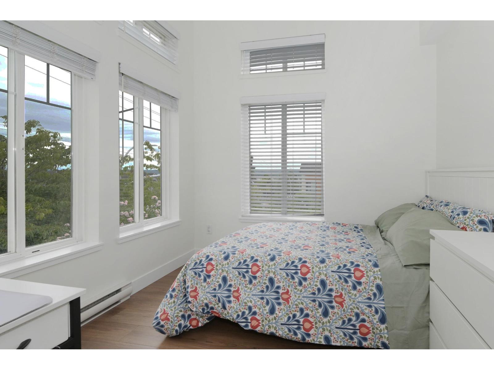 54 5839 Panorama Drive, Surrey, British Columbia  V3S 0P4 - Photo 15 - R3150143
