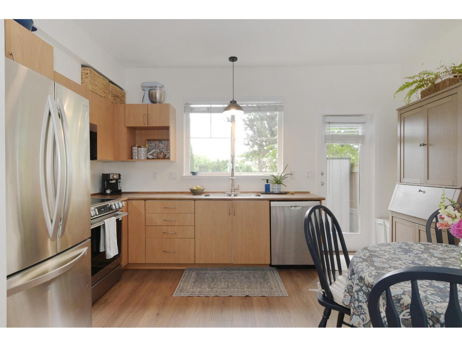 54 5839 Panorama Drive, Surrey, British Columbia  V3S 0P4 - Photo 7 - R3150143