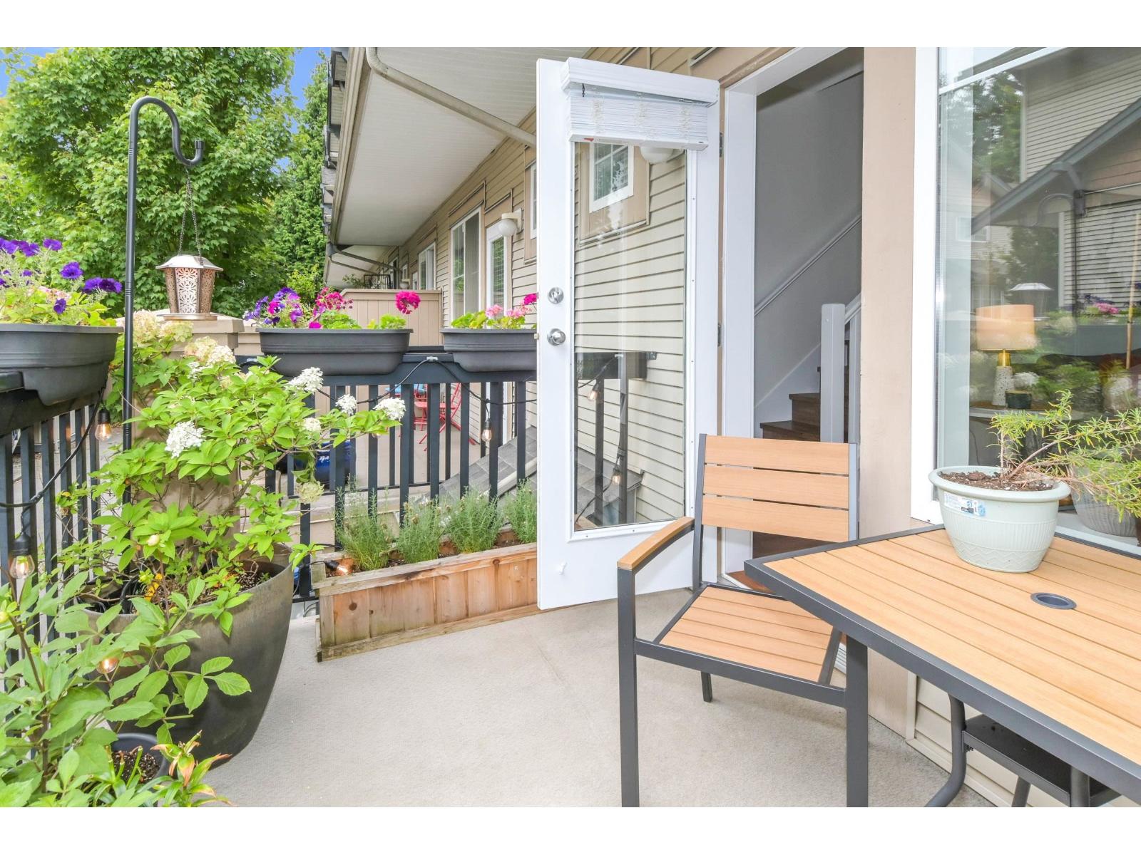 54 5839 Panorama Drive, Surrey, British Columbia  V3S 0P4 - Photo 20 - R3150143
