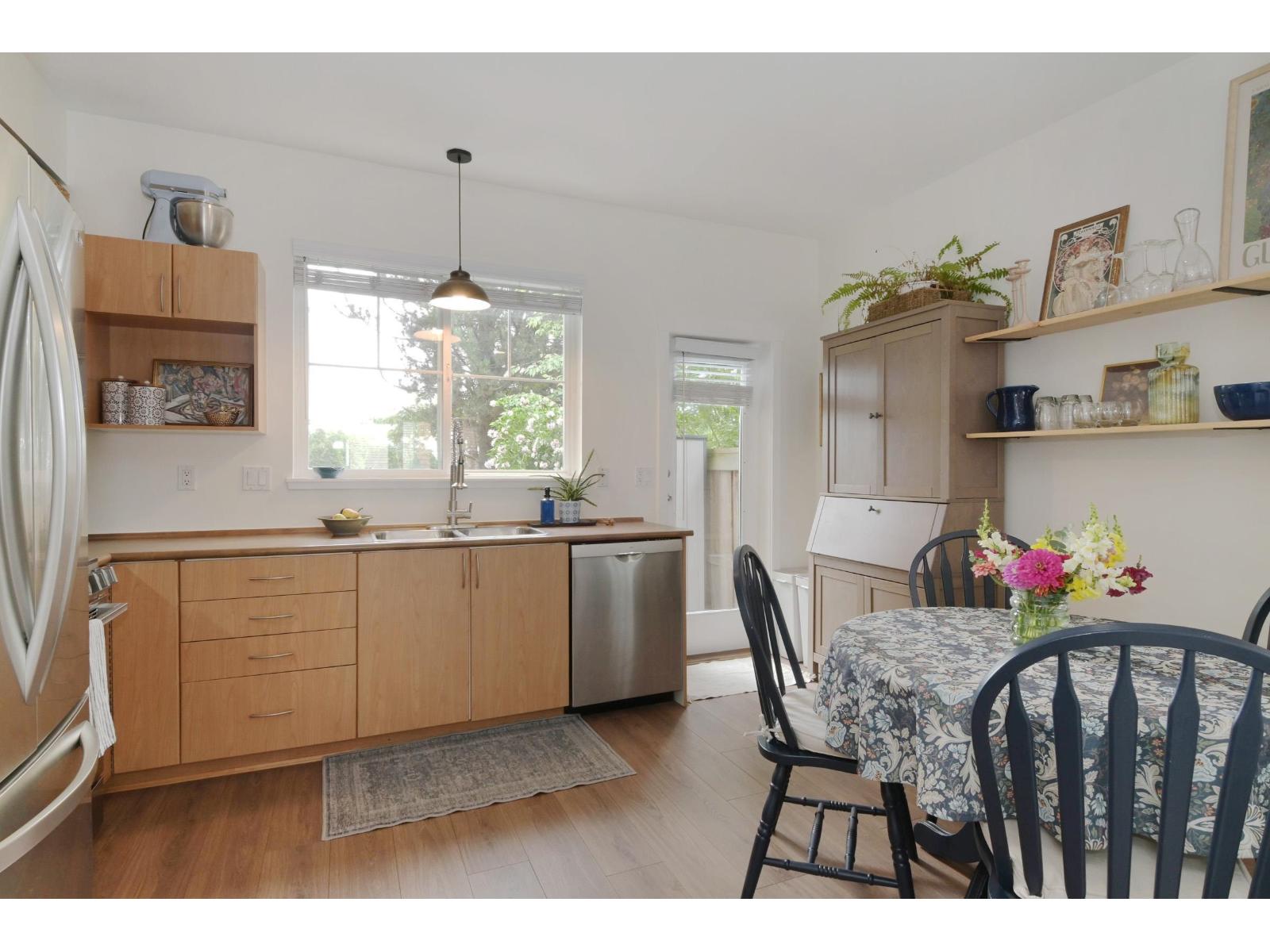 54 5839 Panorama Drive, Surrey, British Columbia  V3S 0P4 - Photo 8 - R3150143