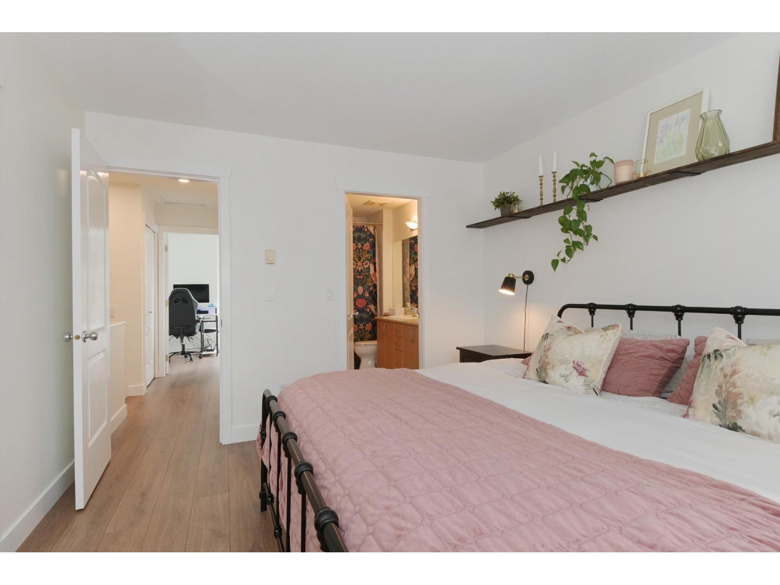 54 5839 Panorama Drive, Surrey, British Columbia  V3S 0P4 - Photo 12 - R3150143