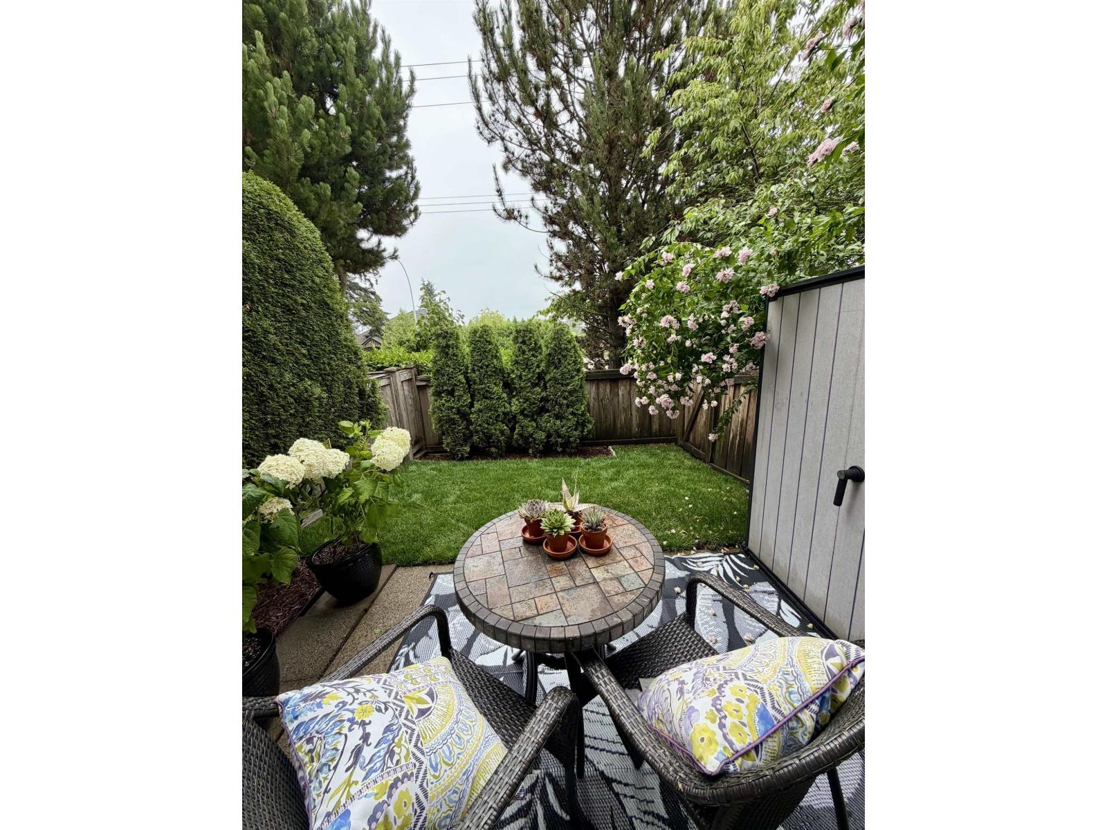 54 5839 Panorama Drive, Surrey, British Columbia  V3S 0P4 - Photo 24 - R3150143