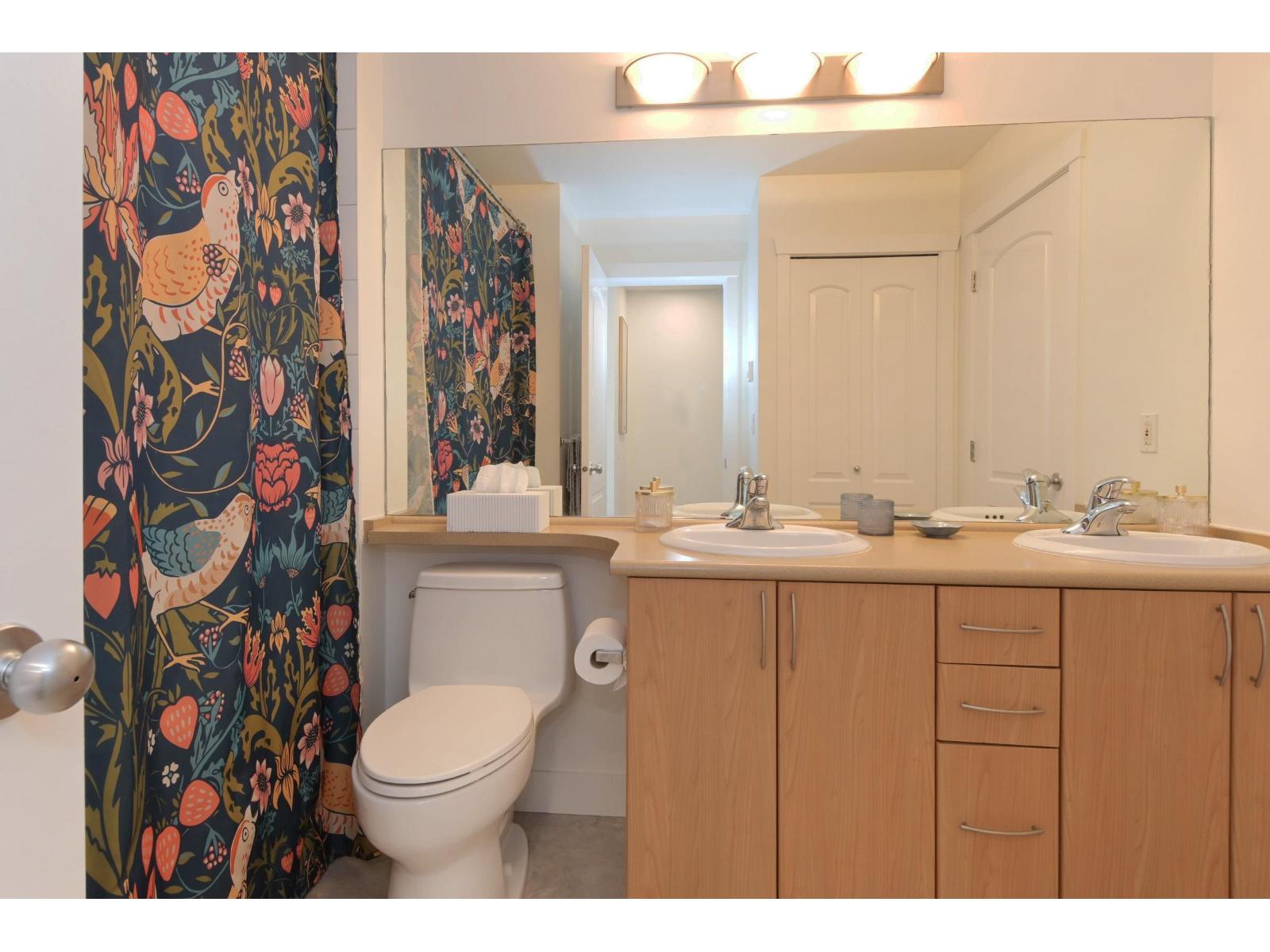 54 5839 Panorama Drive, Surrey, British Columbia  V3S 0P4 - Photo 14 - R3150143