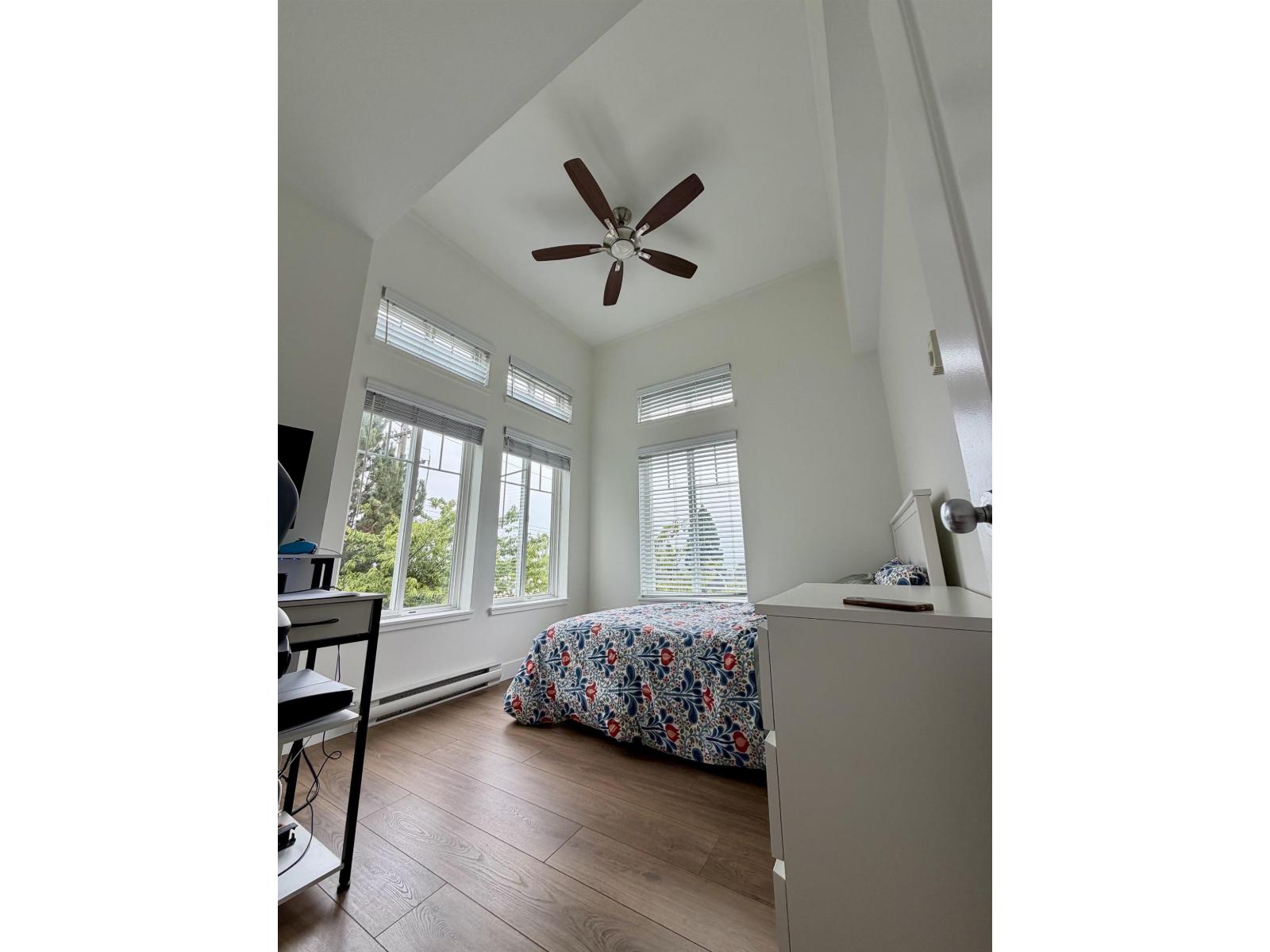 54 5839 Panorama Drive, Surrey, British Columbia  V3S 0P4 - Photo 16 - R3150143