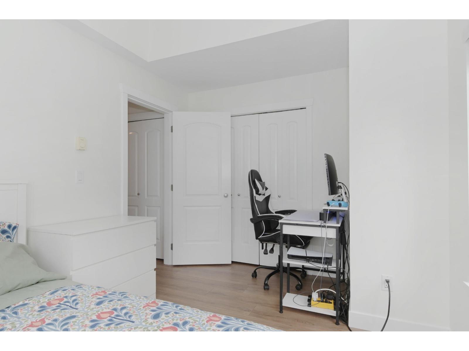 54 5839 Panorama Drive, Surrey, British Columbia  V3S 0P4 - Photo 17 - R3150143