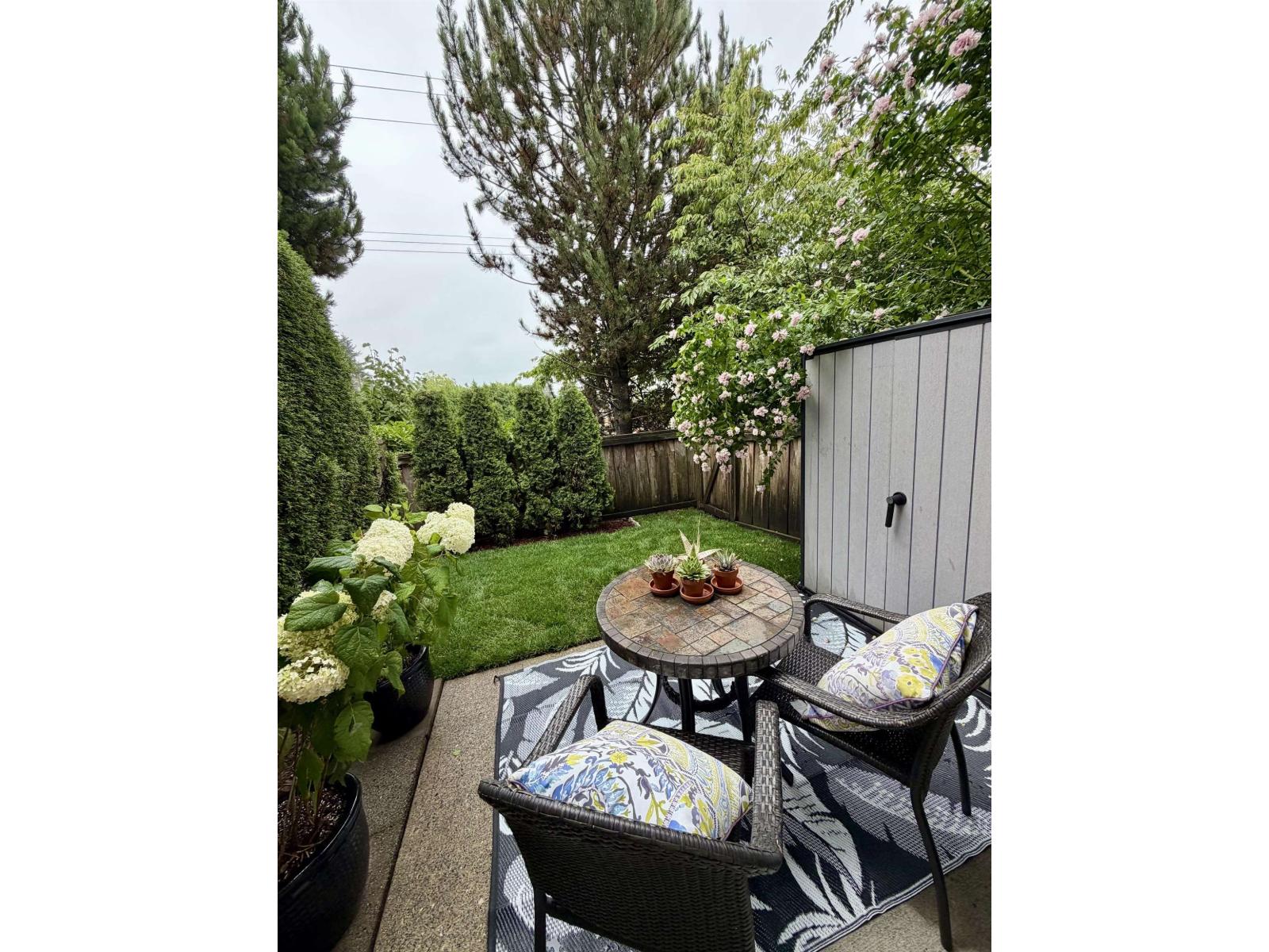 54 5839 Panorama Drive, Surrey, British Columbia  V3S 0P4 - Photo 25 - R3150143