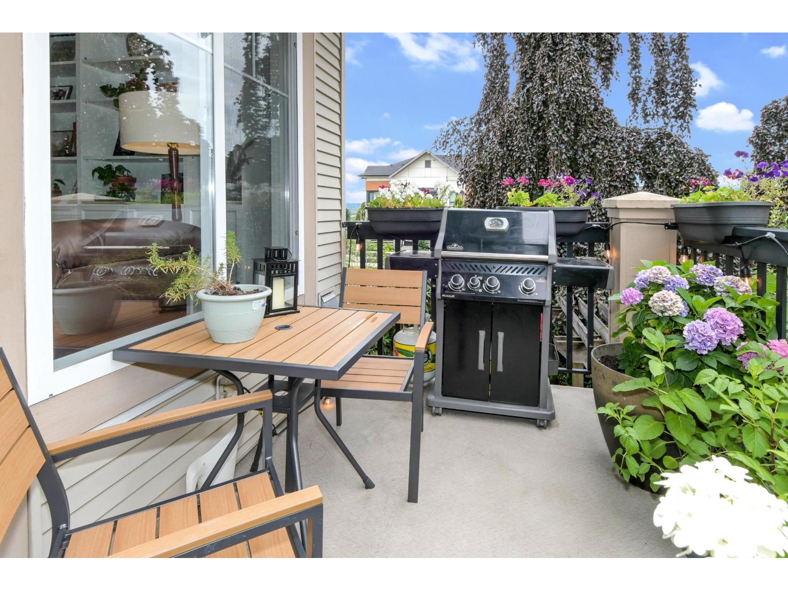 54 5839 Panorama Drive, Surrey, British Columbia  V3S 0P4 - Photo 19 - R3150143