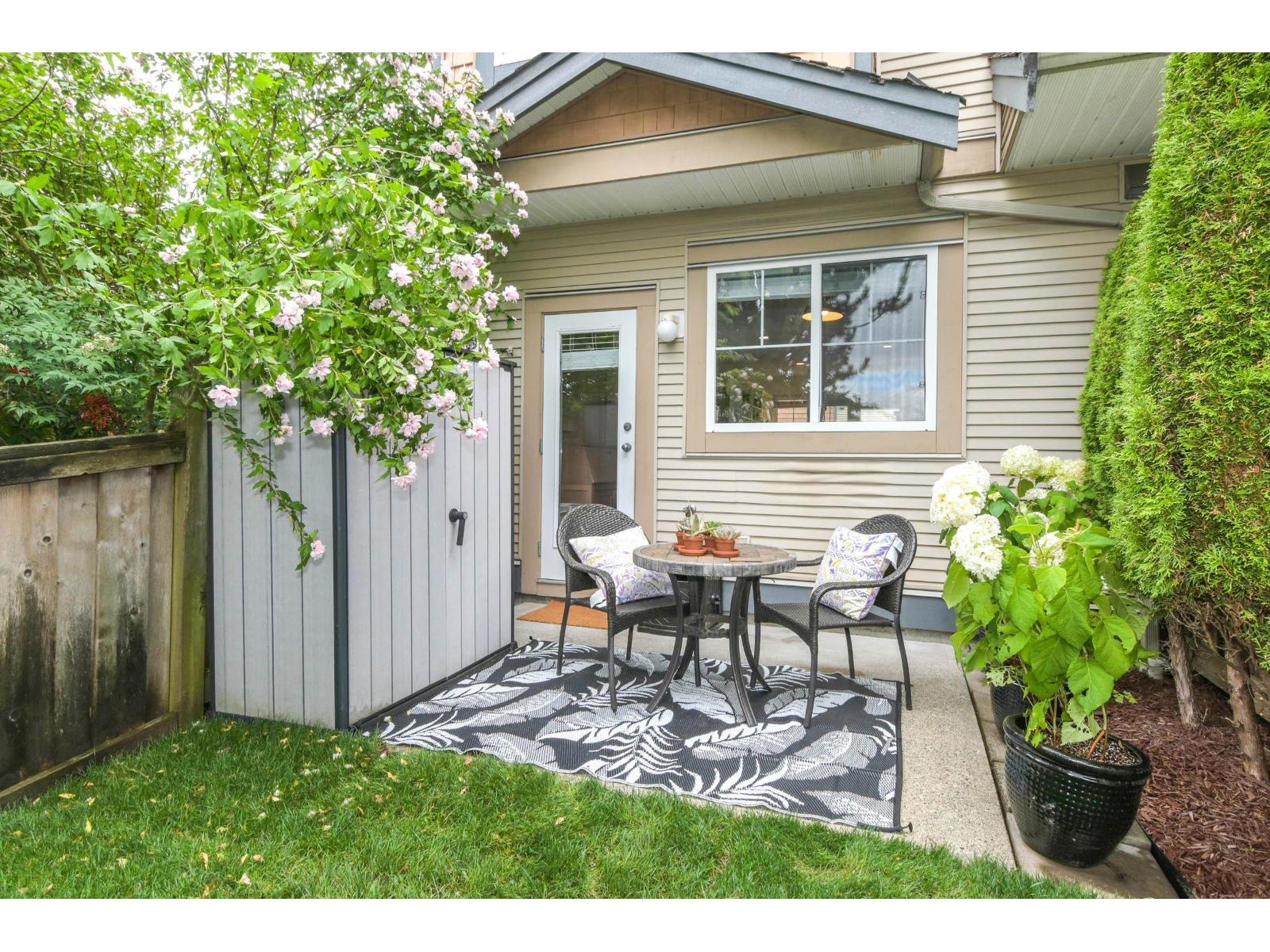 54 5839 Panorama Drive, Surrey, British Columbia  V3S 0P4 - Photo 23 - R3150143