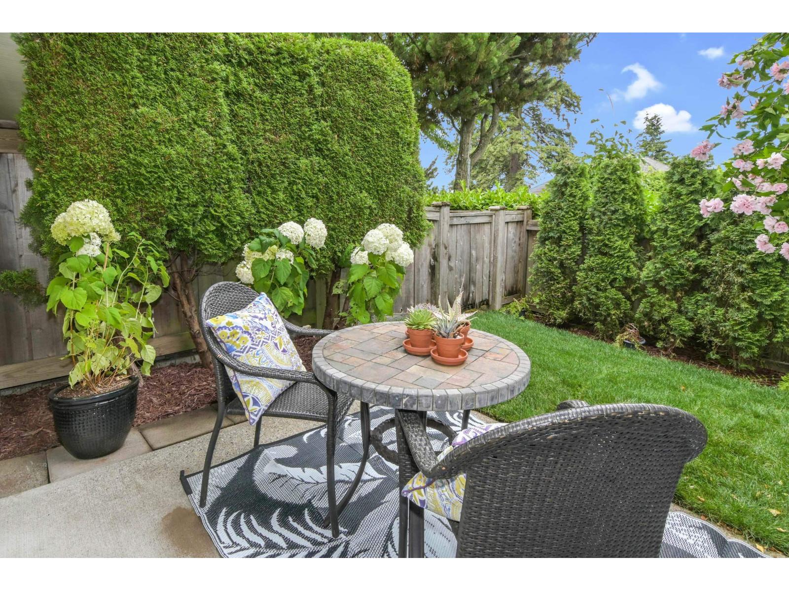 54 5839 Panorama Drive, Surrey, British Columbia  V3S 0P4 - Photo 21 - R3150143