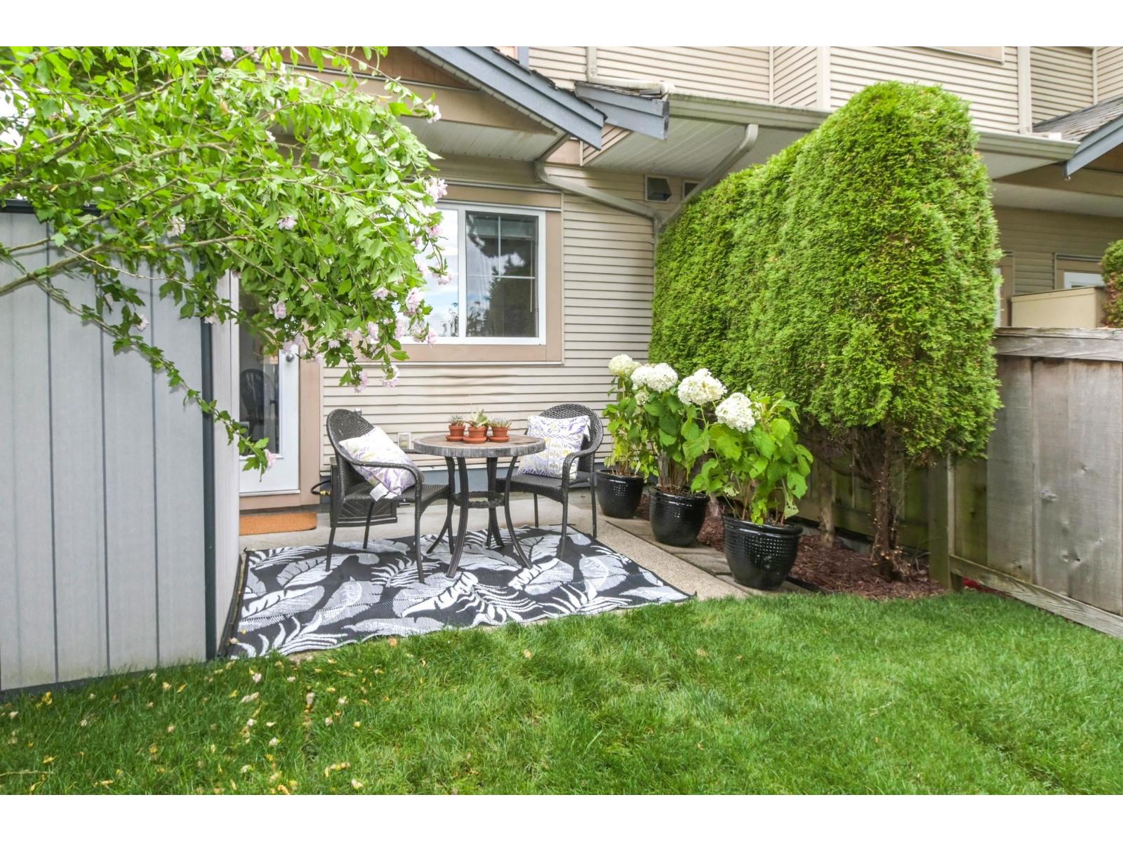 54 5839 Panorama Drive, Surrey, British Columbia  V3S 0P4 - Photo 22 - R3150143